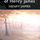 Image for article titled The Victorian Hugos: 1892